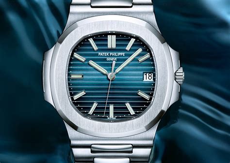 patek philippe w
